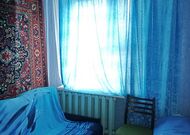 Четырехкомнатная квартира, Каменецкий р-н, Ратайчицкий с/с - 250266 , мини фото 16