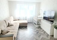 Продажа,трехкомнатная  квартира, лот 250416, мини фото 3