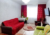 Однокомнатная квартира, Орловская ул. - 220148, мини фото 4