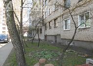 Пятикомнатная квартира, Московская ул. - 180496, мини фото 41