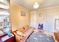 Трехкомнатная квартира, ул. Пионерская - 250470, мини фото 14