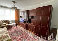 Трехкомнатная квартира, ул. Дубровская - 240077, мини фото 5