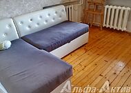 Трехкомнатная квартира, Стафеева ул. - 171071, мини фото 15