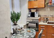 Двухкомнатная квартира, лейтенанта Рябцева ул. - 250496, мини фото 2