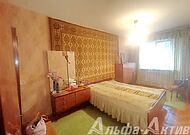 Двухкомнатная квартира, МОПРа ул. - 220751, мини фото 5