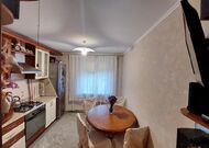 Четырехкомнатная квартира, ул. Октябрьская - 250512, мини фото 7