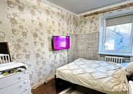 Двухкомнатная квартира, Спортивная ул. - 250311, мини фото 2