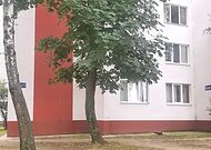 Четырехкомнатная квартира, Кирова ул. - 210765, мини фото 3