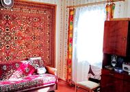 Дом в деревне, вдали от суеты- 350081, мини фото 1