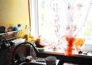 Продажа, Дача, 3-к, 1995 г/п, лот 650463, мини фото 10