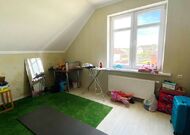 Жилой дом, Новые Козловичи- 350371, мини фото 18