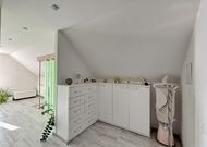 Продажа, Жилой дом, 4-к, 2015 г/п, лот 350478, мини фото 34