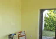 Коробка жилого дома - 350420, мини фото 8