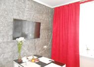 Жилой дом - 350264, мини фото 13