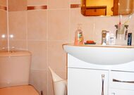 Пятикомнатная двухуровневая квартира, Васнецова ул. - 150198, мини фото 12