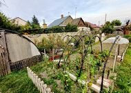 Двухкомнатная квартира, Кижеватова ул. - 250461, мини фото 18