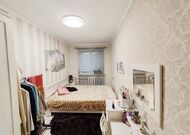 Двухкомнатная квартира, Жукова ул.- 250455, мини фото 1