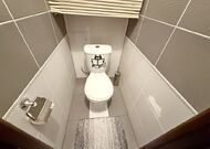 Трехкомнатная квартира, Сосновый пер. - 250330, мини фото 20