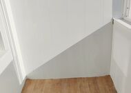 Однокомнатная квартира, Карьерная ул. - 250529, мини фото 5