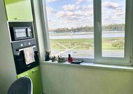 Продажа, Квартира, 3-к, 1990 г/п, лот 250490, мини фото 3