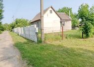 Жилой дом - 350309, мини фото 18