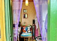 Дача СТ "Ольха" Брестский район - 650395, мини фото 13