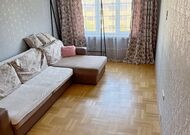Продажа, двухкомнатная квартира, 2-к, лот 250394, мини фото 7
