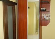 Жилой дом - 350264, мини фото 29