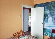 Четырехкомнатная квартира, Каменецкий р-н, Ратайчицкий с/с - 250266 , мини фото 18