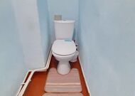 Жилой дом, Высокое г.- 350427, мини фото 14