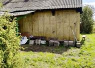 Продажа, Жилой дом лот 350520, мини фото 4