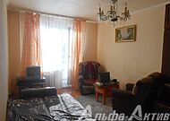 Двухкомнатная квартира, Скоки д., Мира ул. - 240014, мини фото 2