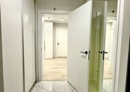 Однокомнатная квартира, ул. Речицкая - 250488, мини фото 22