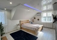 Продажа, Жилой дом, 4-к, 2015 г/п, лот 350478, мини фото 31