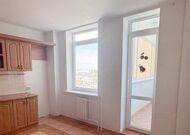 Пятикомнатная двухуровневая квартира, Васнецова ул. - 150198, мини фото 2