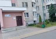 Трехкомнатная квартира, Мичурина ул. - 250466, мини фото 9