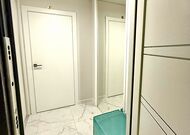 Однокомнатная квартира, ул. Речицкая - 250488, мини фото 20