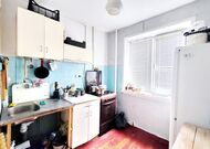 Однокомнатная квартира 250299, мини фото 5