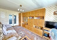 Трехкомнатная квартира, ул. Пионерская - 250470, мини фото 8