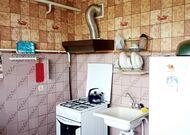 Четырехкомнатная квартира, Каменецкий р-н, Ратайчицкий с/с - 250266 , мини фото 21