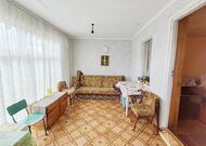 Садовый домик, СТ Жемчужина - 650398, мини фото 8