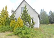 Коробка жилого дома - 350420, мини фото 5