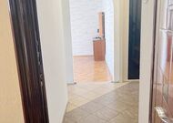 Двухкомнатная квартира, Кирова ул. - 250229, мини фото 12