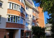 Продажа, Квартира, 2-к, 2009 г/п, лот 250535, мини фото 33