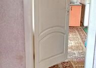 Двухкомнатная квартира, аг.Огородники, Каменецкий район- 250310, мини фото 5