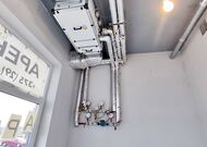 Торговое офисное помещение в аренду 850005, мини фото 9