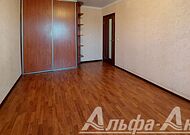 Трехкомнатная квартира, Бауманская ул. - 220525, мини фото 5