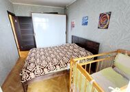 Трехкомнатная квартира, Орловская ул. - 250293, мини фото 6