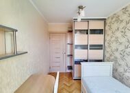 Двухкомнатная квартира Партизанский пр-т - 250558, мини фото 11