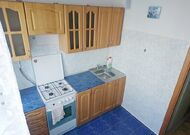 Двухкомнатная квартира, Московская ул. - 250587, мини фото 4